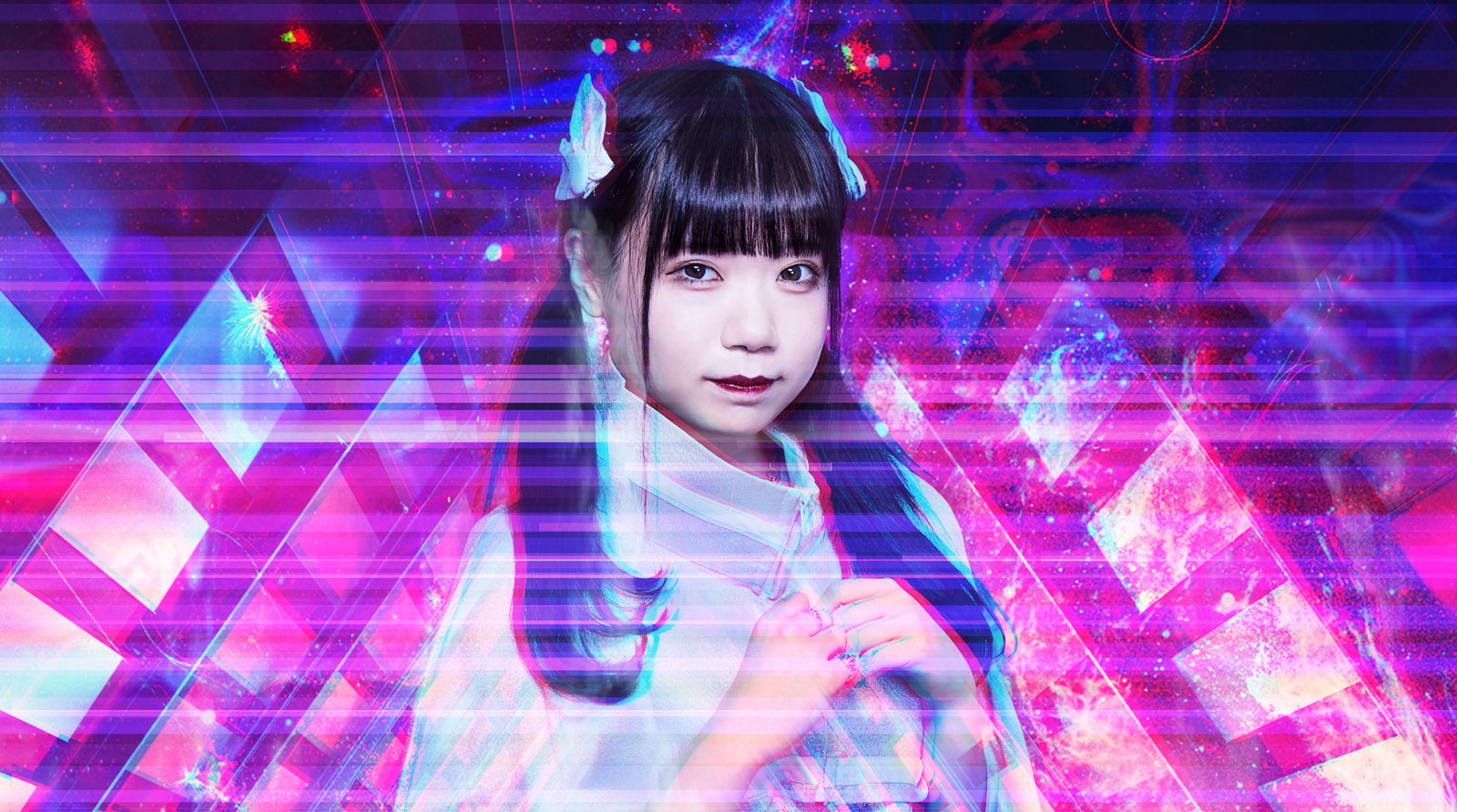 クロナ