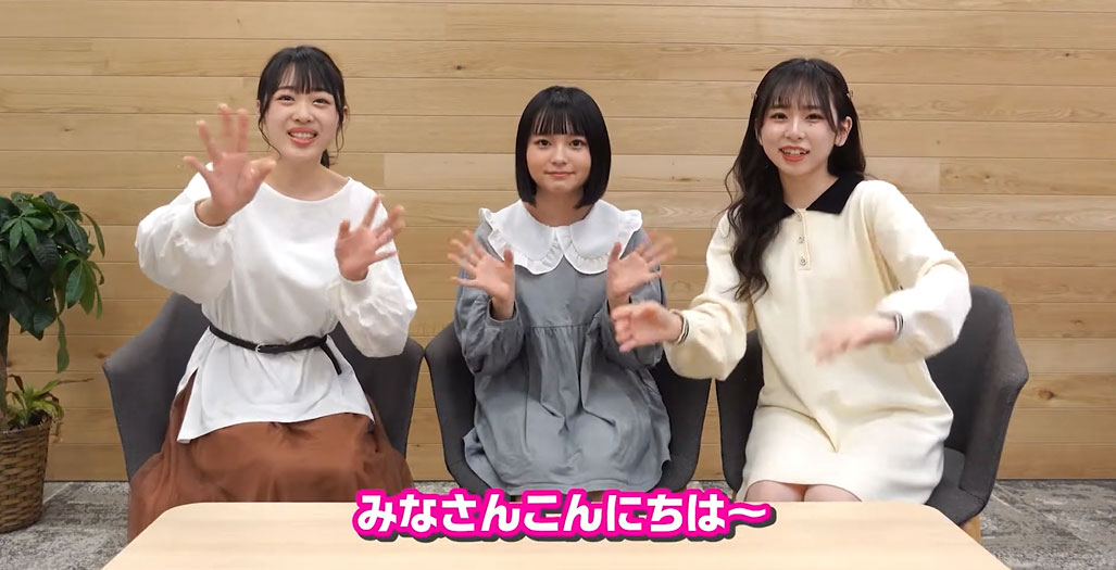 キャプチャ