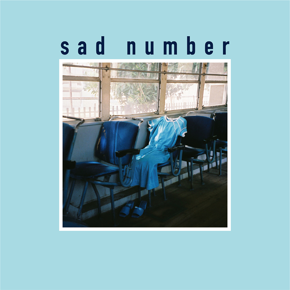sad-number_7inch_JKT.jpg