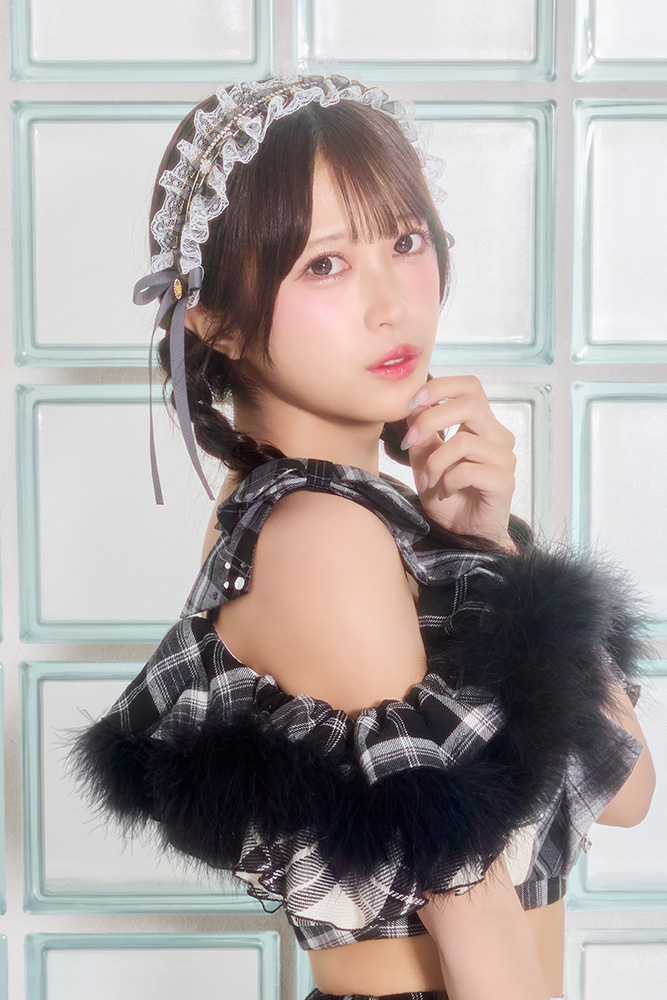 北乃咲久