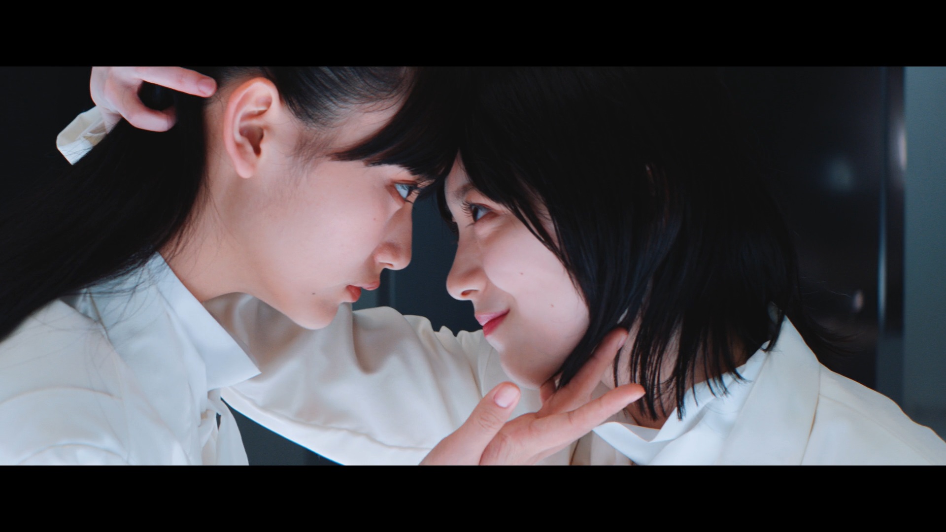 アイドル K girls2_official 小川桜花ちゃんがTGCteenで 着ていた @gydajp