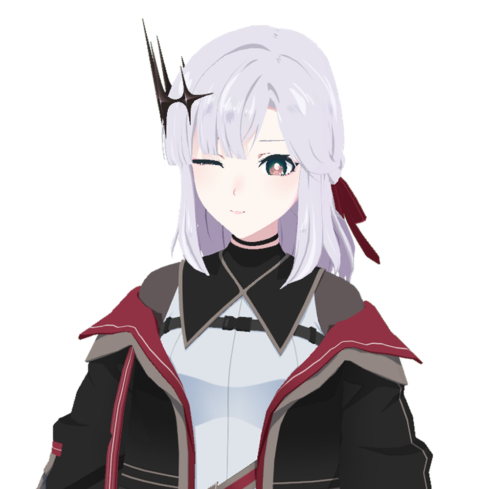 あ