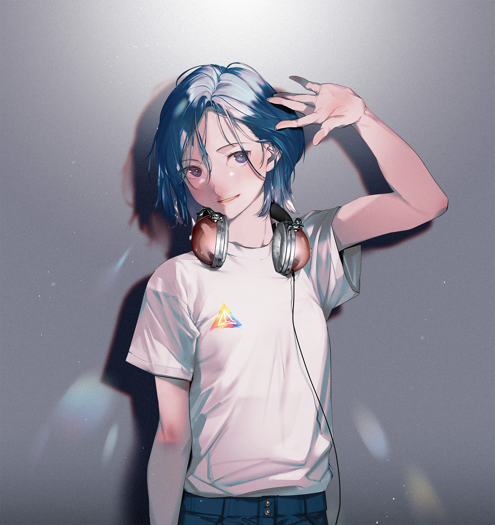 アー写