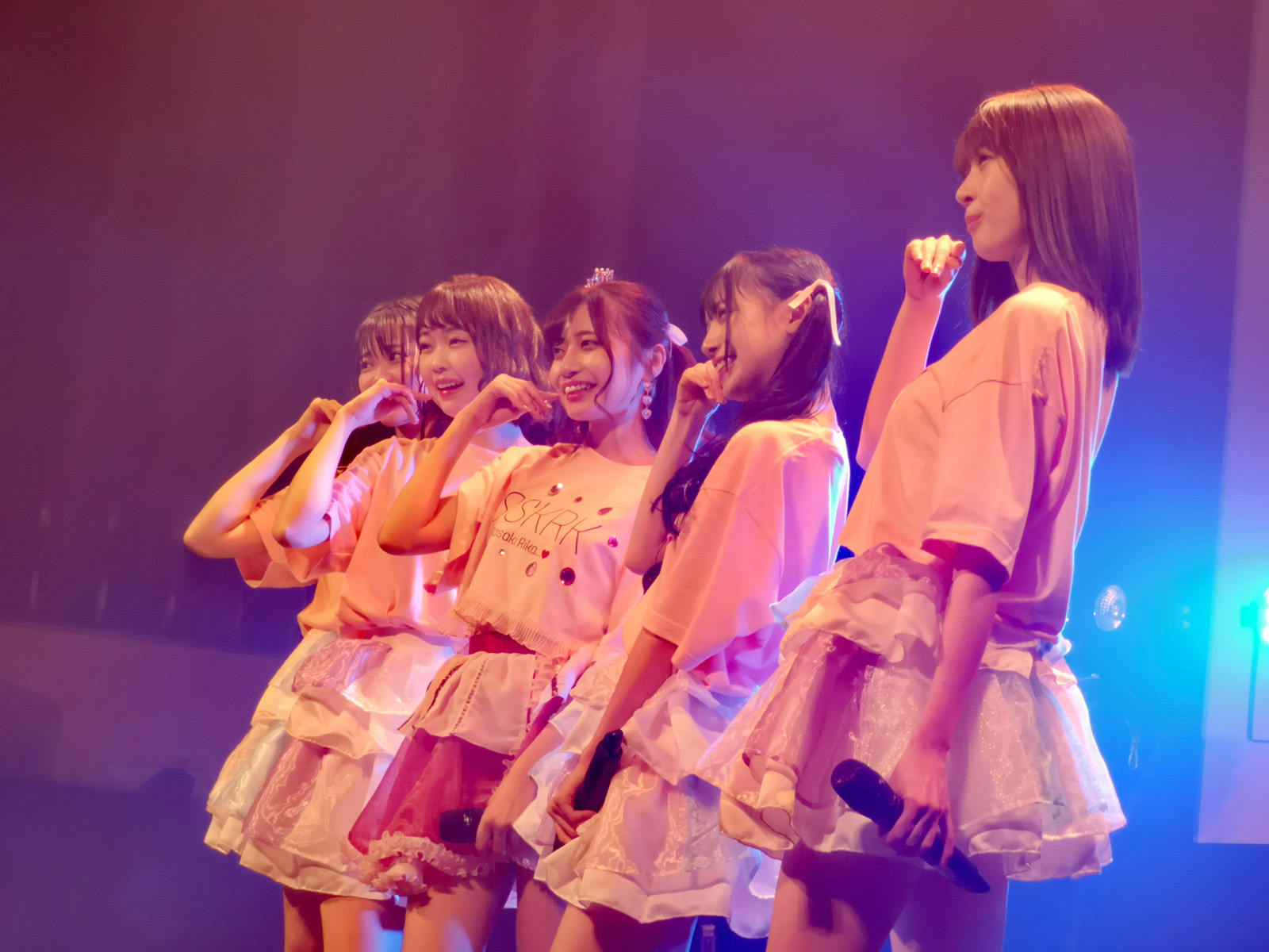 Ange☆Reve