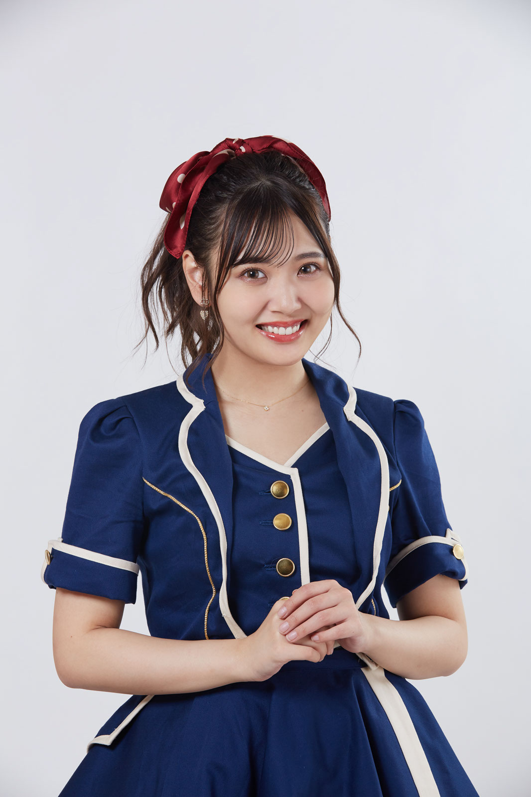 田尻あやめ