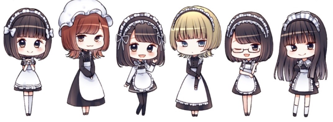 キミノカフェ