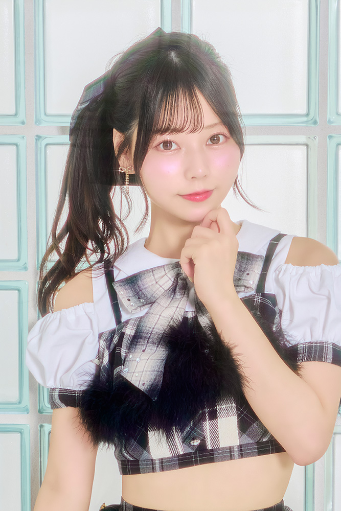 花坂環