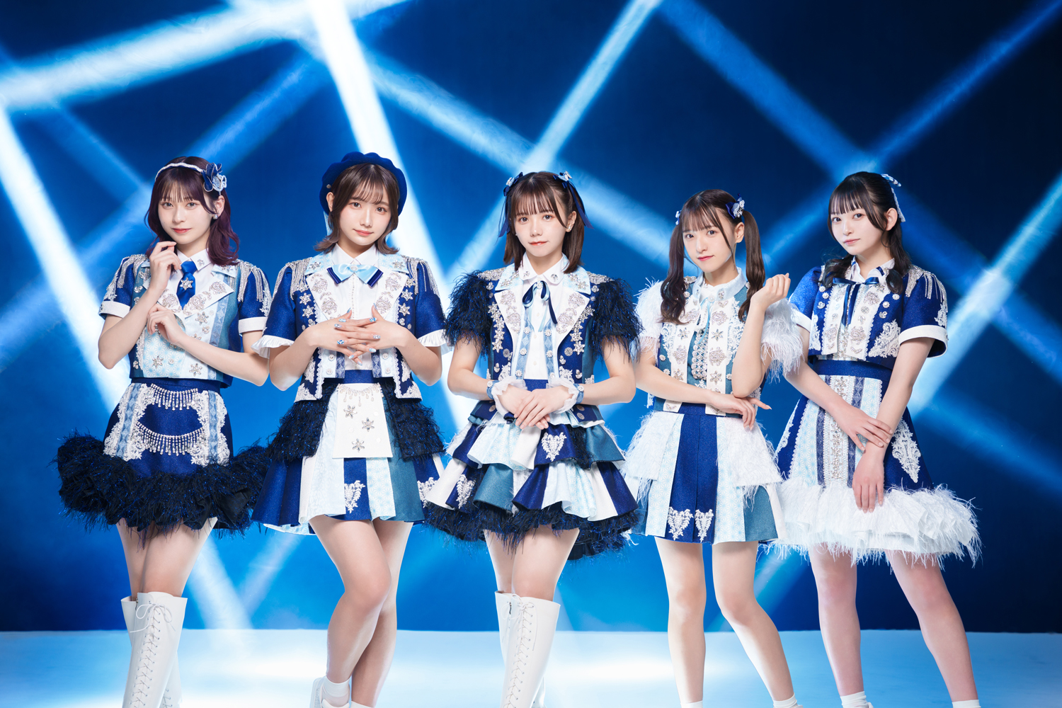 JAM EXPO 2023 supported by UP-T 第 1 弾出演者 & チケット詳細発表! - ニュース |  アイドル・ガールズポップ＆ロック専門情報サイト「ガルポ！」