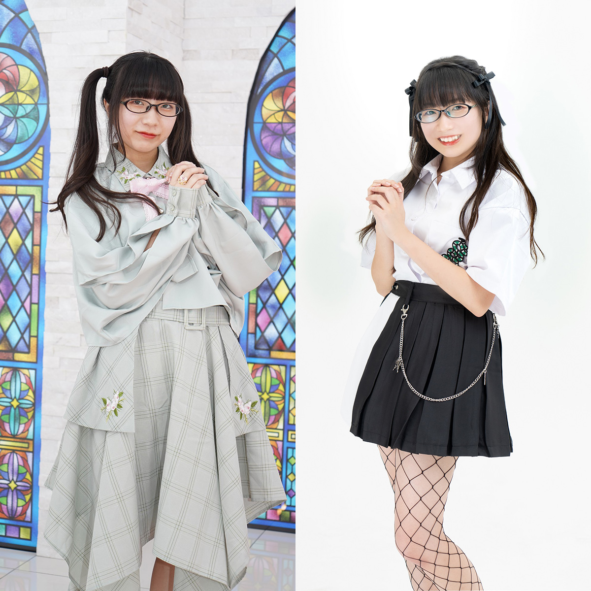 りんか