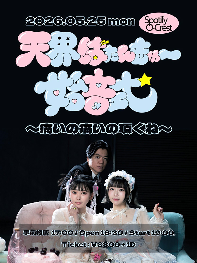フライヤー