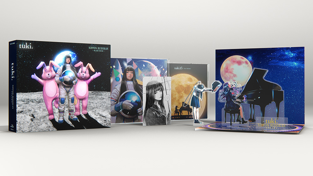 tuki.映像商品_完全生産限定盤.jpg