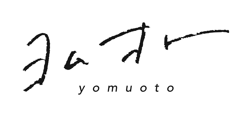 告知