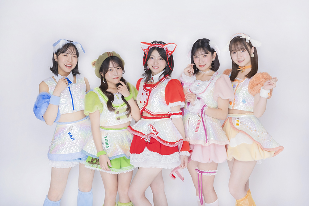 JAM 2025年6月10日(火)東京キネマ倶楽部「@JAM CONNECT special〜クマ