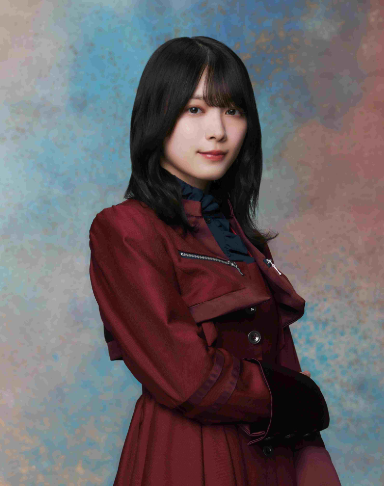 Giga ＆ TeddyLoid、DECO*27の最強プロデュース陣楽曲に櫻坂46松田里奈