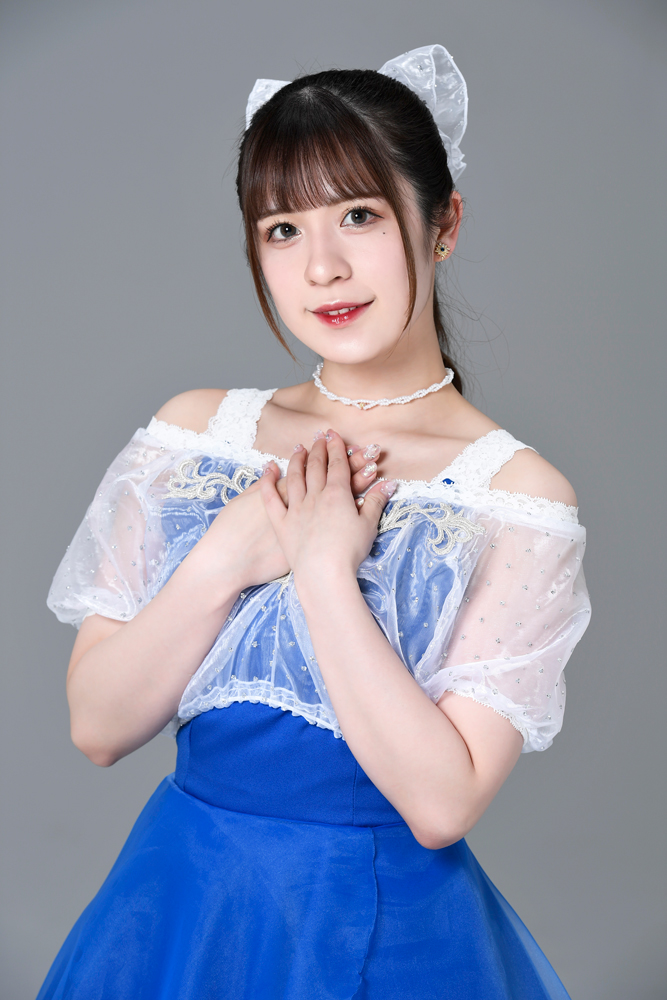 エラバレシ」新体制後初のワンマンライブレポート到着！ 新メンバー