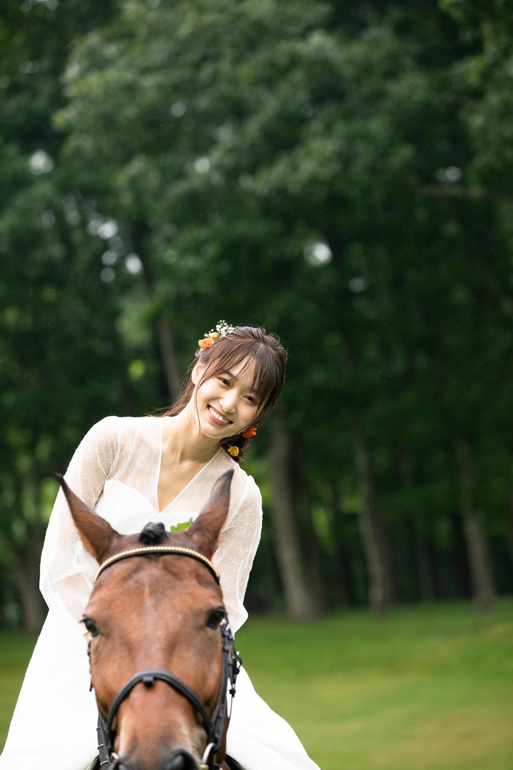 元櫻坂46・菅井友香、公式Twitter開設！ - ニュース | アイドル